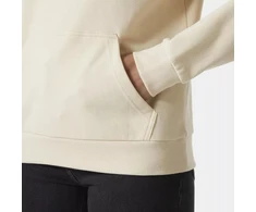 Helly Hansen Core Graphic Hoodie W 54239 034