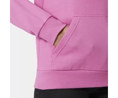 Helly Hansen Core Graphic Hoodie W 54239 089
