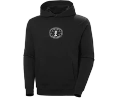 Helly Hansen Core Graphic Sweat Hoodie M 53924 993