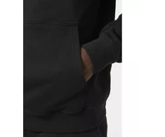 Helly Hansen Core Graphic Sweat Hoodie M 53924 993