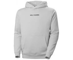 Helly Hansen Core Graphic Sweat Hoodie M 53924 825