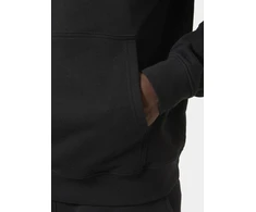 Helly Hansen Core Graphic Sweat Hoodie M 53924 993