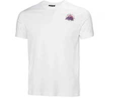 Helly Hansen Core Graphic T 2.0 M marškinėliai 54599 002