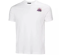 Helly Hansen Core Graphic T 2.0 M marškinėliai 54599 002