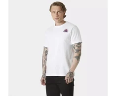Helly Hansen Core Graphic T 2.0 M marškinėliai 54599 002