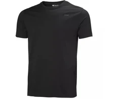 Helly Hansen Core Graphic T 2.0 M marškinėliai 54599 992
