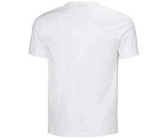 Helly Hansen Core Graphic T 2.0 M marškinėliai 54599 002