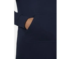 Helly Hansen Core Hoodie Dress W 54079 597