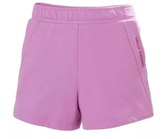 Helly Hansen Core Sweat šortai moterims 54081 089