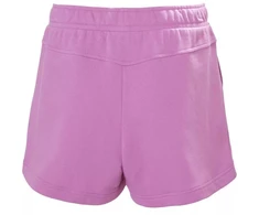Helly Hansen Core Sweat šortai moterims 54081 089