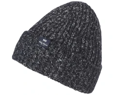 Helly Hansen Cozy kepurė 67450 598