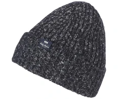 Helly Hansen Cozy kepurė 67450 598