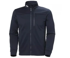 Helly Hansen Crew Fleece Striukė M 30229-597