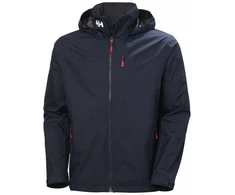 Helly Hansen striukė su gobtuvu M 34443 597