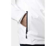Helly Hansen Crew Hooded Midlayer Jacket M 2 34442 001