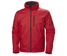 Helly Hansen Crew Hooded Midlayer striukė M 33874 162