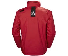 Helly Hansen Crew Hooded Midlayer striukė M 33874 162
