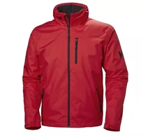Helly Hansen Crew Hooded Midlayer striukė M 33874 162