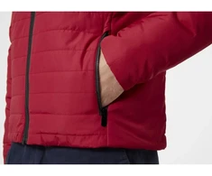 Helly Hansen Crew Insulator Jacket 2.0 M 30343 162