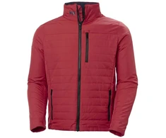 Helly Hansen Crew Insulator Jacket 2.0 M 30343 162