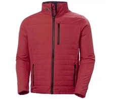 Helly Hansen Crew Insulator Jacket 2.0 M 30343 162