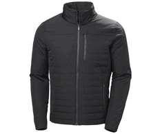 Helly Hansen Crew Insulator Jacket 2.0 M 30343 980