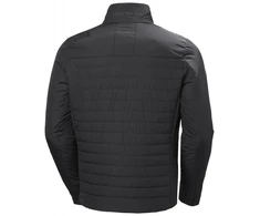 Helly Hansen Crew Insulator Jacket 2.0 M 30343 980