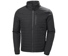 Helly Hansen Crew Insulator Jacket 2.0 M 30343 980