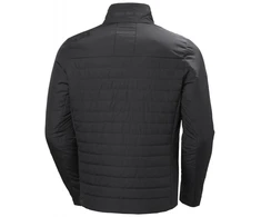 Helly Hansen Crew Insulator Jacket 2.0 M 30343 980