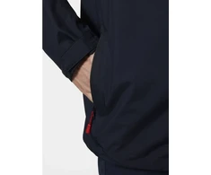 Helly Hansen Crew su gobtuvu striukė, vidinis sluoksnis, M 2 34442 597