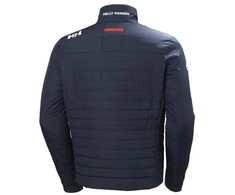Helly Hansen Crew Termo striukė 2.0 M 30343 597