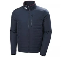Helly Hansen Crew Termo striukė 2.0 M 30343 597