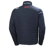 Helly Hansen Crew Termo striukė 2.0 M 30343 597
