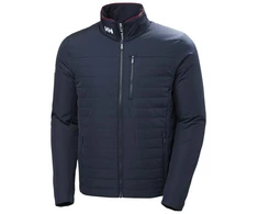 Helly Hansen Crew Termo striukė 2.0 M 30343 597