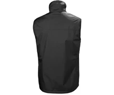 Helly Hansen Crew Vest M 30270 990