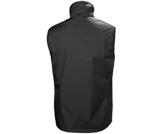 Helly Hansen Crew Vest M 30270 990