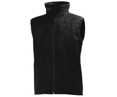 Helly Hansen Crew Vest M 30270 990