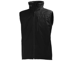 Helly Hansen Crew Vest M 30270 990