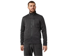 Helly Hansen Crew vilnonė striukė M 30229-980