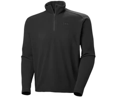 Helly Hansen Daybreaker 1/2 Zip Fleece džemperis M 50844 992