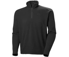 Helly Hansen Daybreaker 1/2 Zip Fleece džemperis M 50844 992