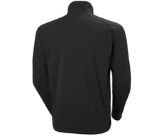 Helly Hansen Daybreaker 1/2 Zip Fleece džemperis M 50844 992