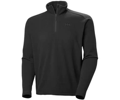 Helly Hansen Daybreaker 1/2 Zip Fleece džemperis M 50844 992