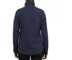 Helly Hansen Daybreaker 1/2 Zip Fleece Megztinis W 50845-994