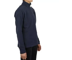 Helly Hansen Daybreaker 1/2 Zip Fleece Megztinis W 50845-994