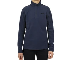 Helly Hansen Daybreaker 1/2 Zip Fleece Megztinis W 50845-994