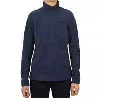 Helly Hansen Daybreaker 1/2 Zip Fleece Megztinis W 50845-994