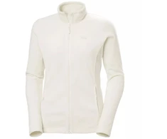 Helly Hansen Daybreaker Fleece Jacket W 51599 047