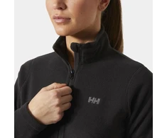 Helly Hansen Daybreaker Fleece Jacket W 51599 992