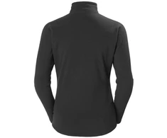 Helly Hansen Daybreaker Fleece Jacket W 51599 992